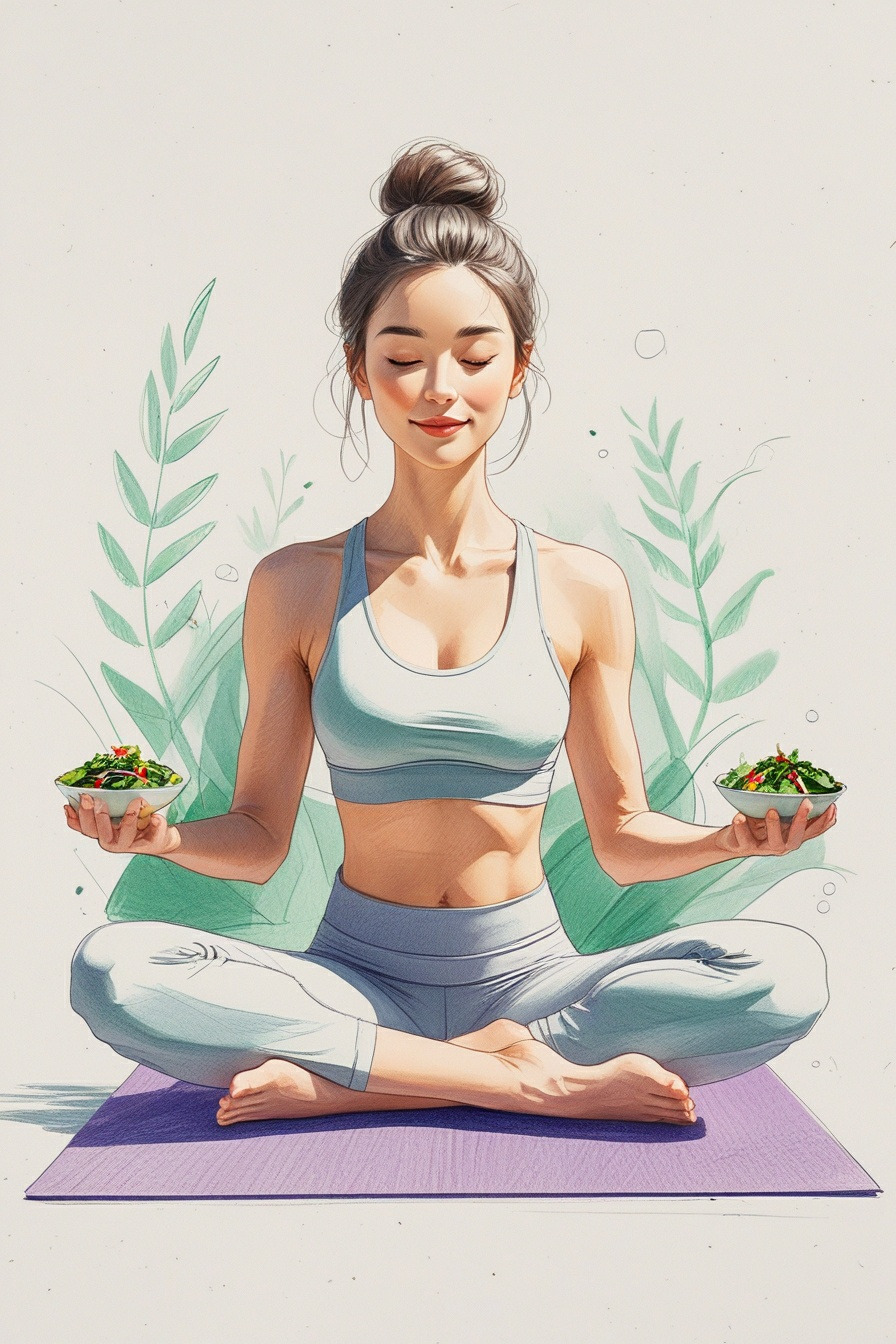 대략난감 2편 마지막.jpg