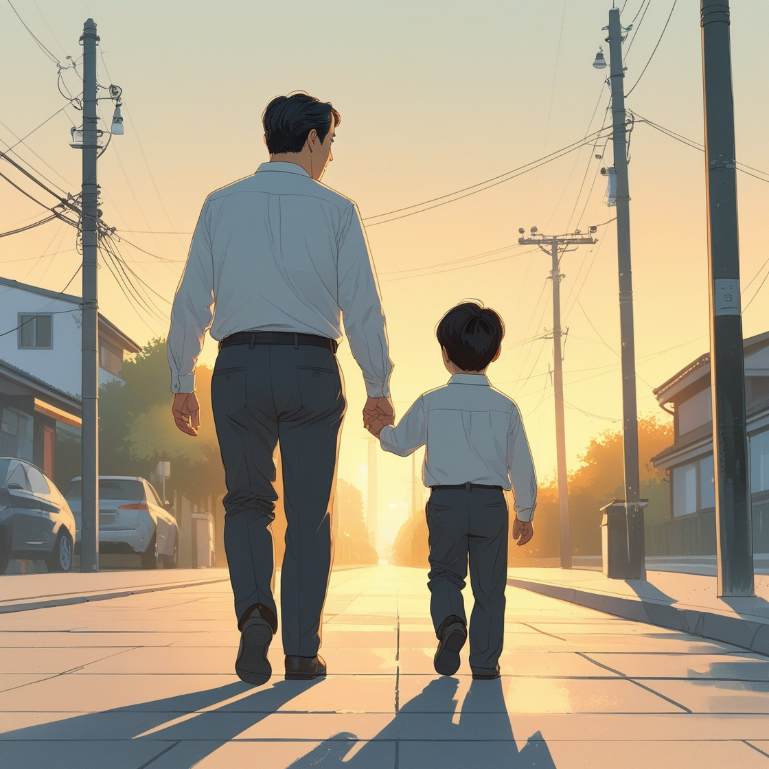 Leonardo_Phoenix_10_A_clean_and_emotional_rearview_illustratio_1 (2).jpg