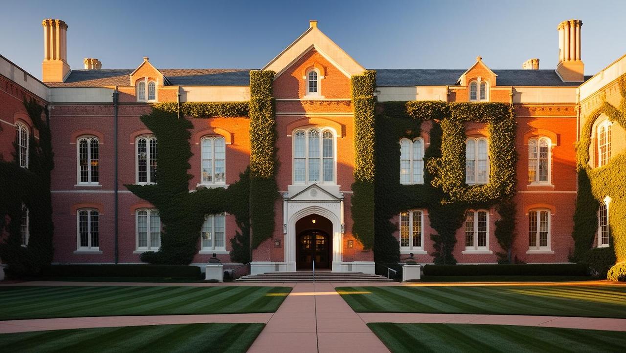 멋진 대학교 외부 사진 (3).jpg