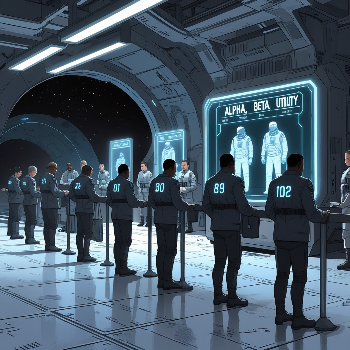 Leonardo_Phoenix_10_A_hightech_classification_station_inside_a_0 (1).jpg