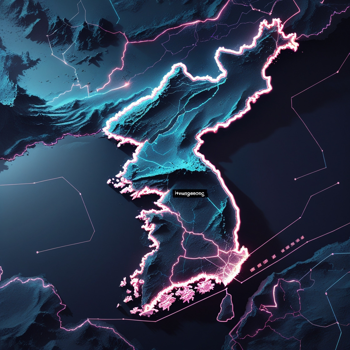 Leonardo_Phoenix_10_A_digital_futuristic_political_map_of_East_0 (1).jpg