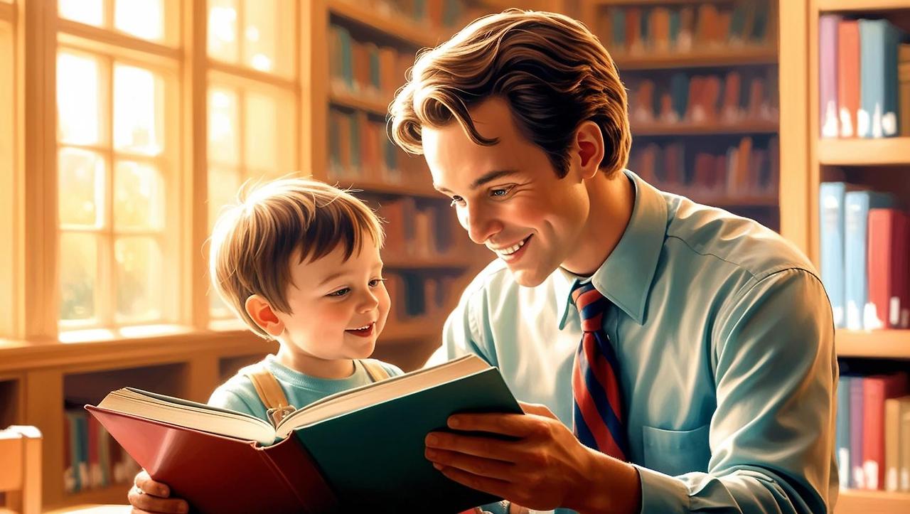 라이브러리 파파 캐릭터 젊은 아빠 (2).jpg