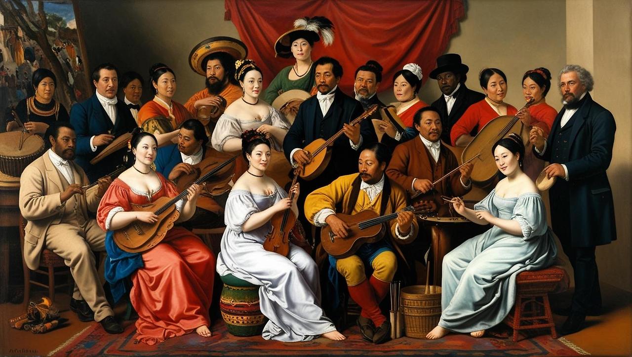 문화 예술 느낌 나타내는 그림.jpg