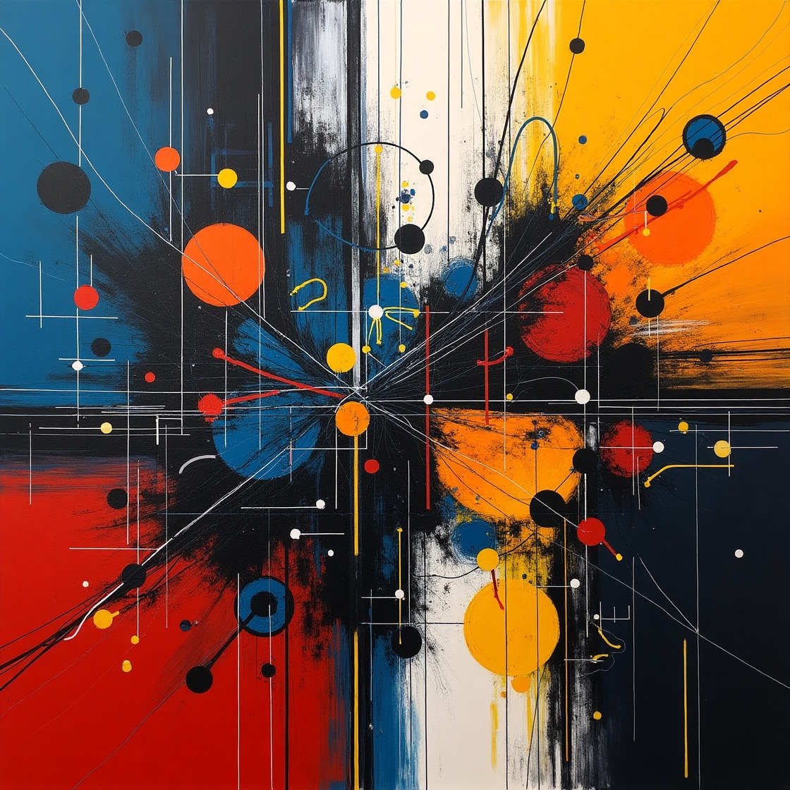 《중심을 잃어도 별은 떠 있다》.jpg