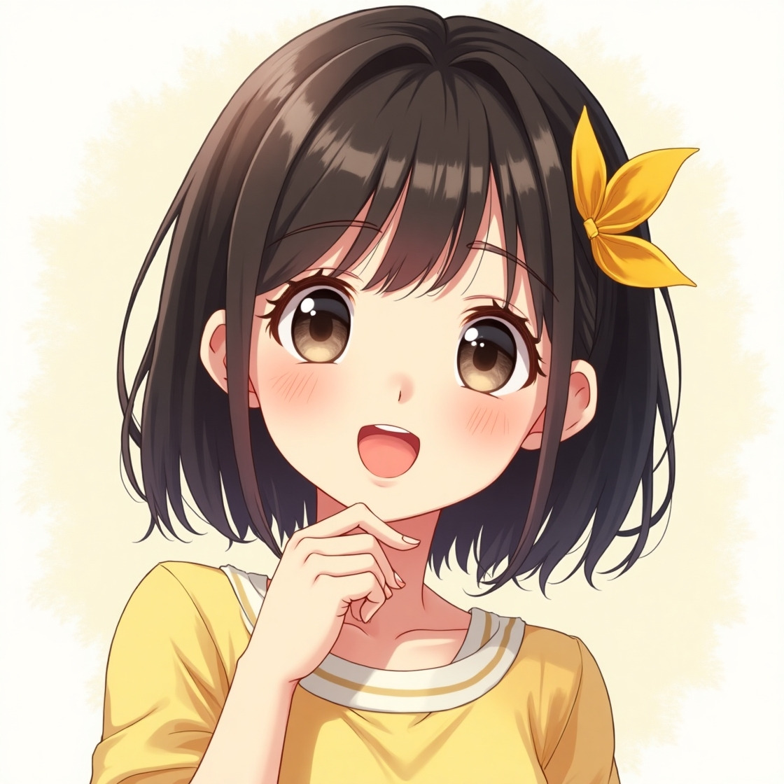 Flux_Dev_a_highly_detailed_vibrant_and_stunning_illustration_o_2 (1).jpg