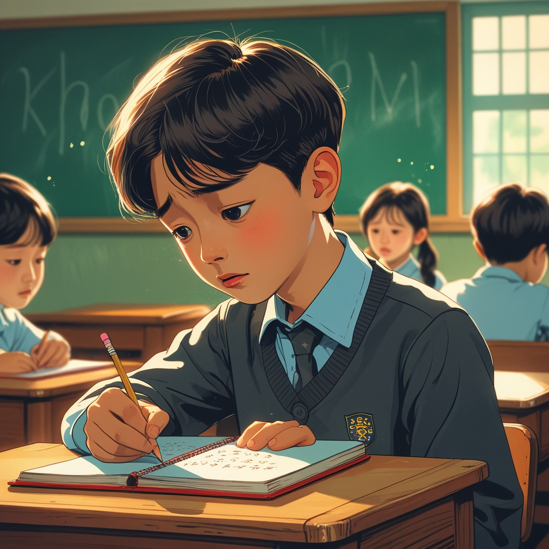 Leonardo_Phoenix_10_A_nostalgic_scene_of_a_Korean_boy_in_eleme_0 (2).jpg