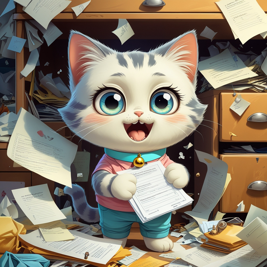 Leonardo_Phoenix_10_a_highly_detailed_ultrahighresolution_illu_1 (4).jpg