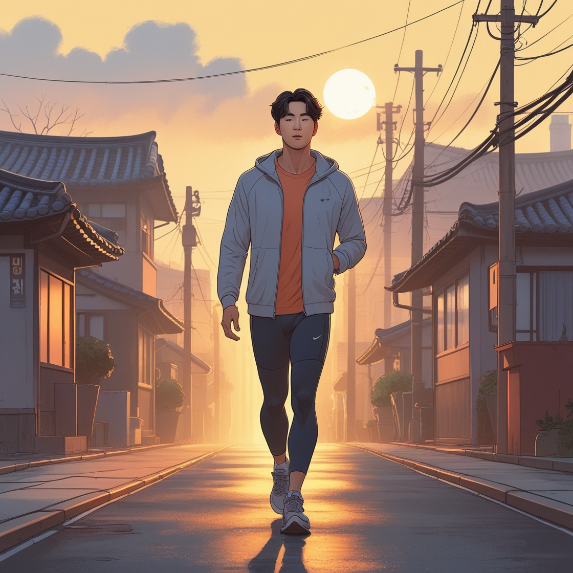 Leonardo_Phoenix_10_A_Korean_man_walking_alone_in_a_quiet_city_0.jpg
