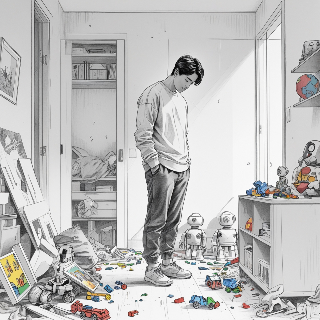 Leonardo_Phoenix_10_A_black_and_white_pencil_sketch_of_a_Korea_1 (7).jpg