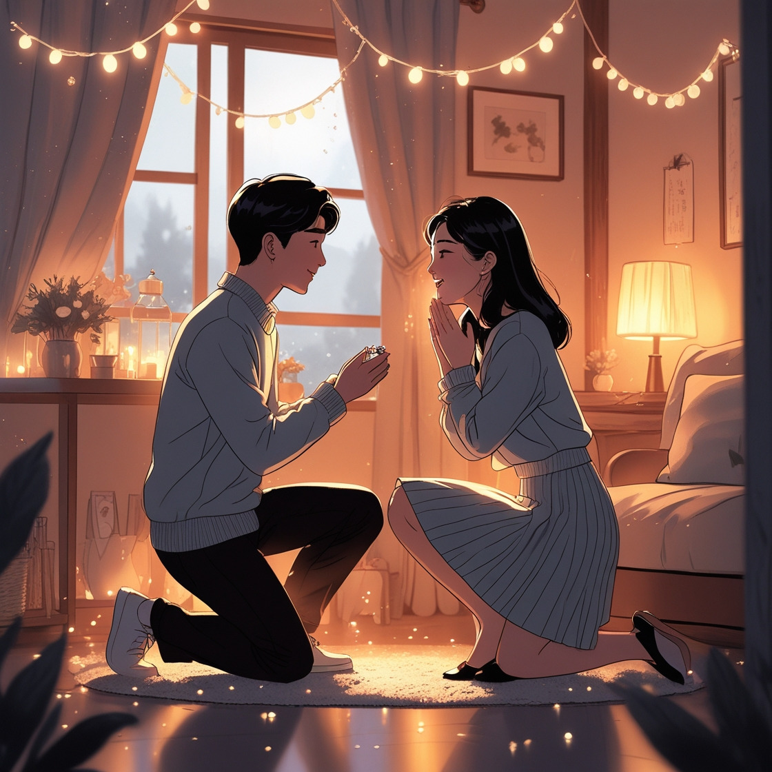 Leonardo_Phoenix_10_A_cozy_indoor_room_with_warm_lighting_deco_0 (1).jpg