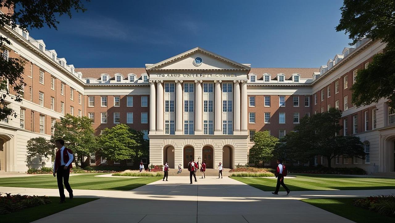 멋진 대학교 외부 사진 (1).jpg