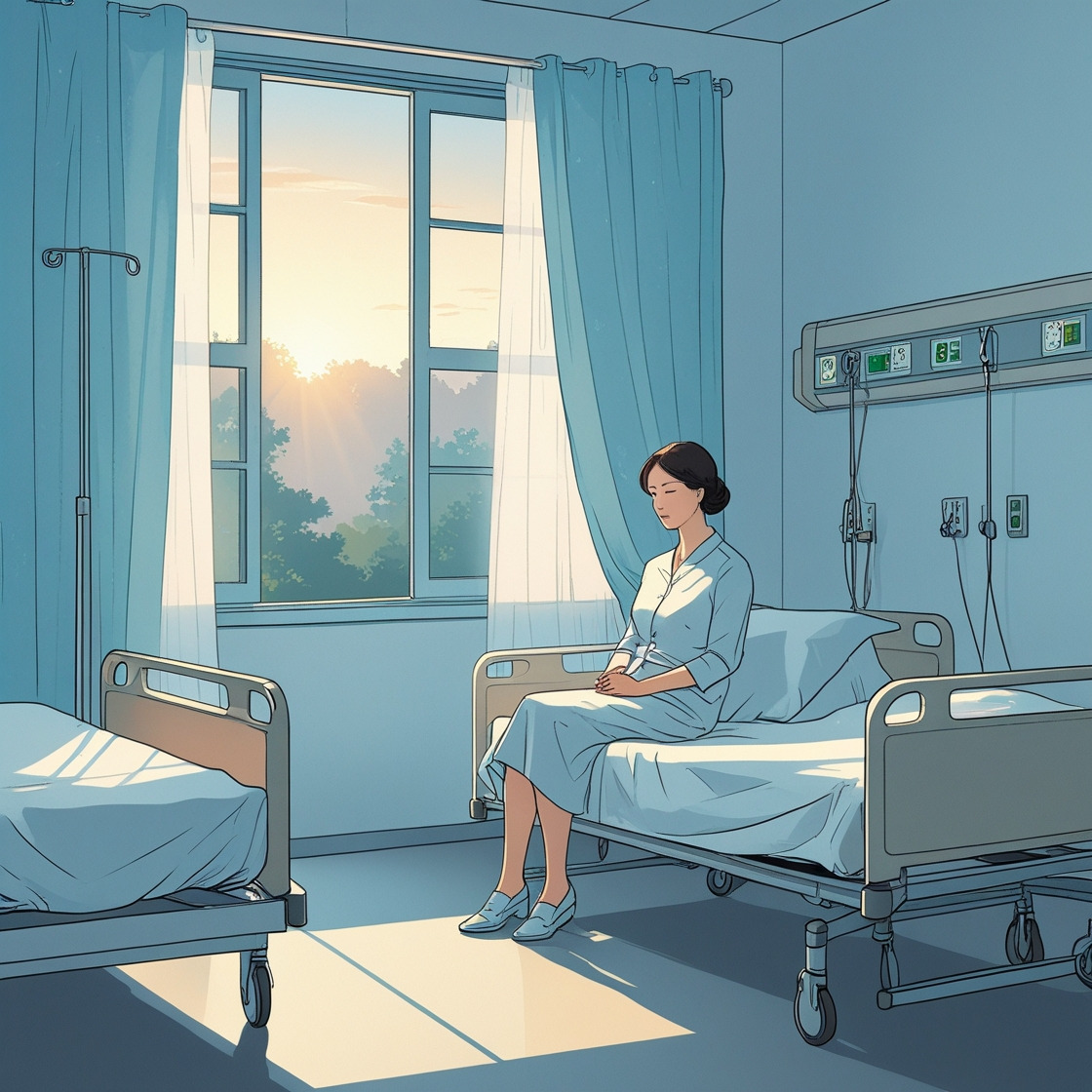 Leonardo_Phoenix_10_A_quiet_hospital_room_at_dawn_soft_natural_0.jpg
