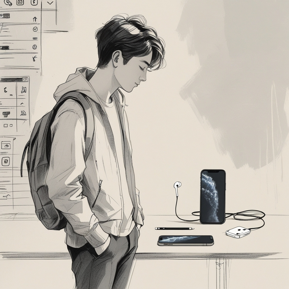 Leonardo_Phoenix_10_PromptA_pencil_sketch_of_a_person_standing_1 (1).jpg