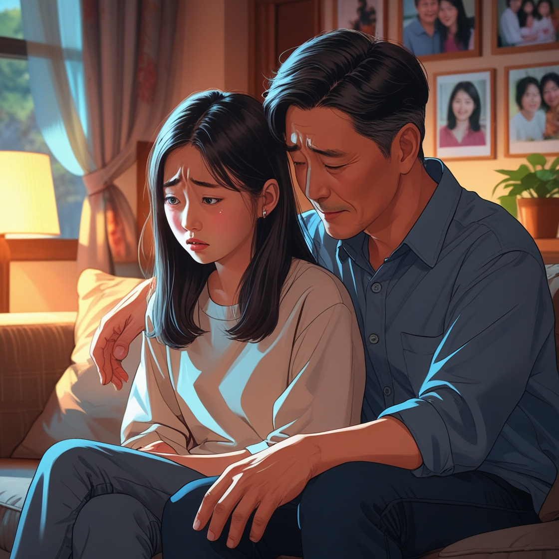 Leonardo_Phoenix_10_A_tender_and_emotional_scene_featuring_a_K_0 (2).jpg