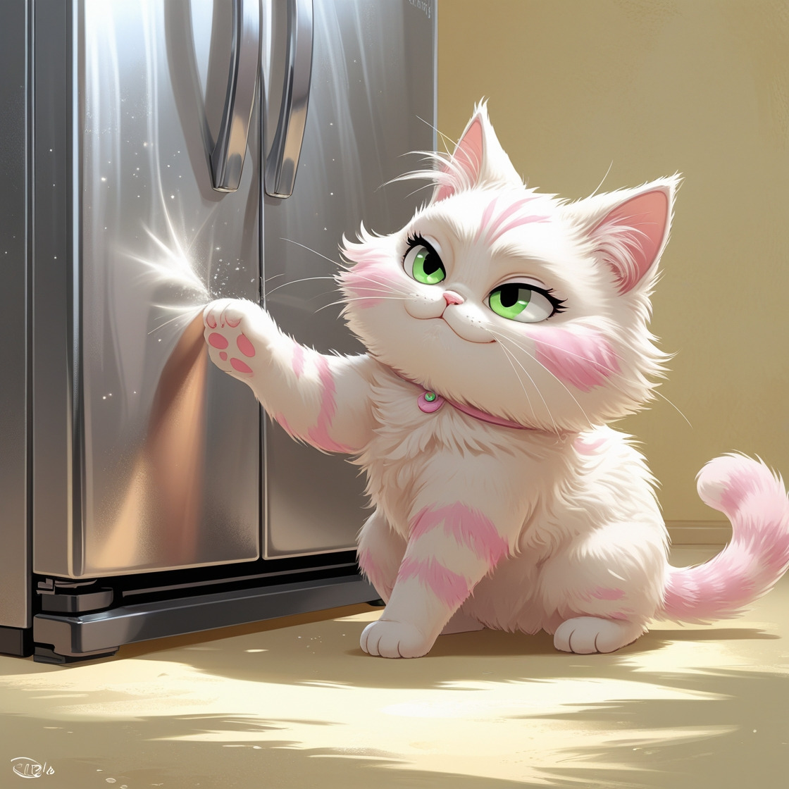 Leonardo_Phoenix_10_a_highly_detailed_ultrahighresolution_illu_0 (1).jpg