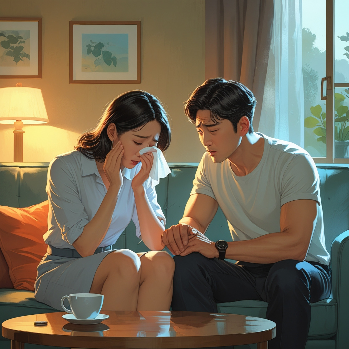 Leonardo_Phoenix_10_A_softly_lit_counseling_room_with_a_Korean_0 (1).jpg