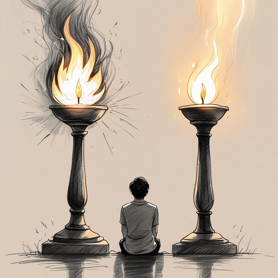 Leonardo_Phoenix_10_A_pencil_sketch_showing_two_light_sources_1 (1).jpg