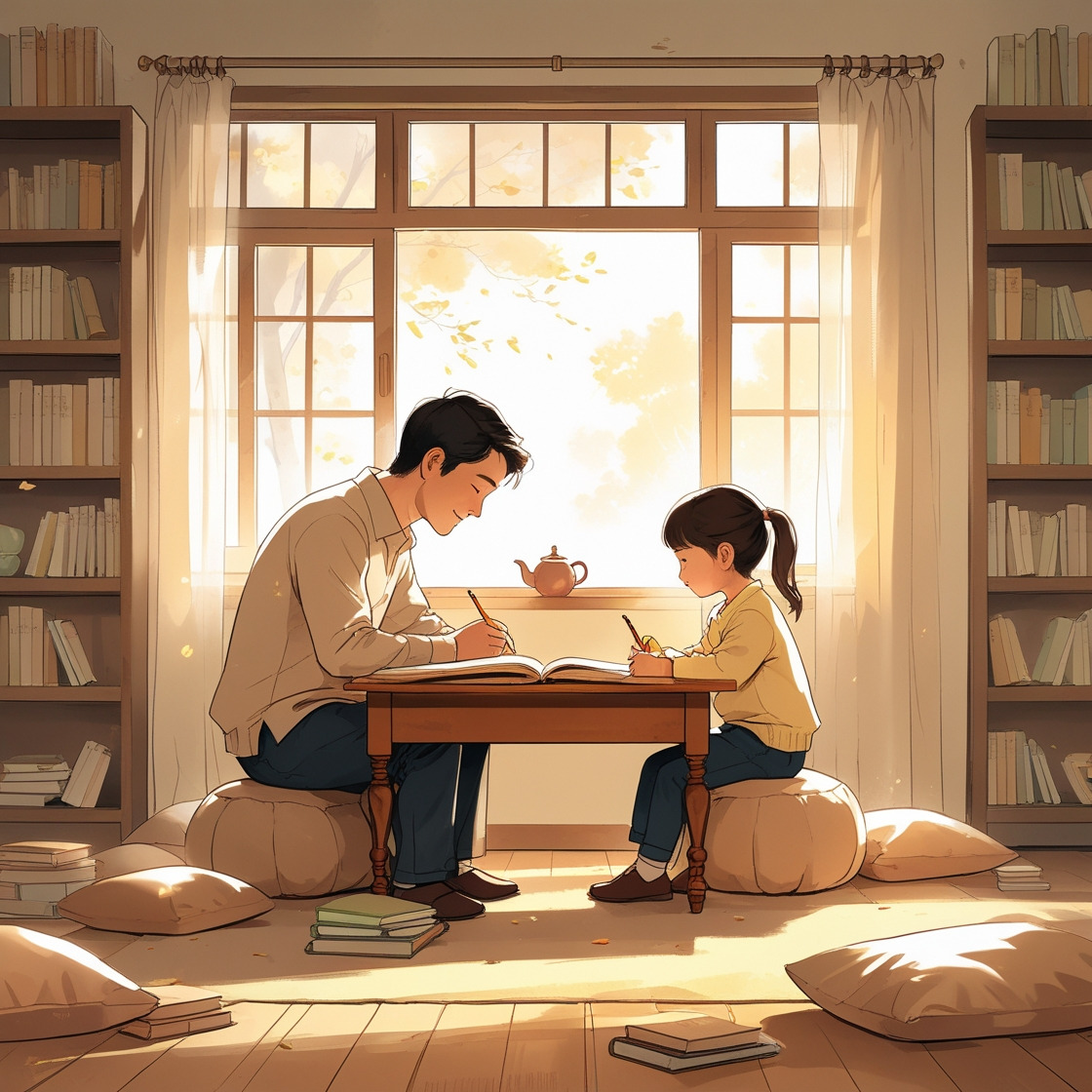 Leonardo_Phoenix_10_Prompt_A_soft_emotional_illustration_of_a_2 (1).jpg