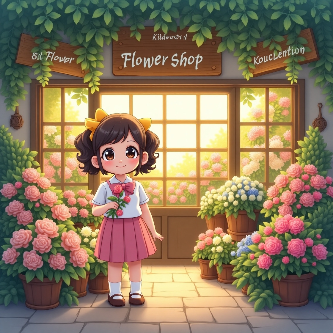 Flux_Dev_A_whimsical_and_cozy_flower_shop_with_vintage_wooden__1.jpg