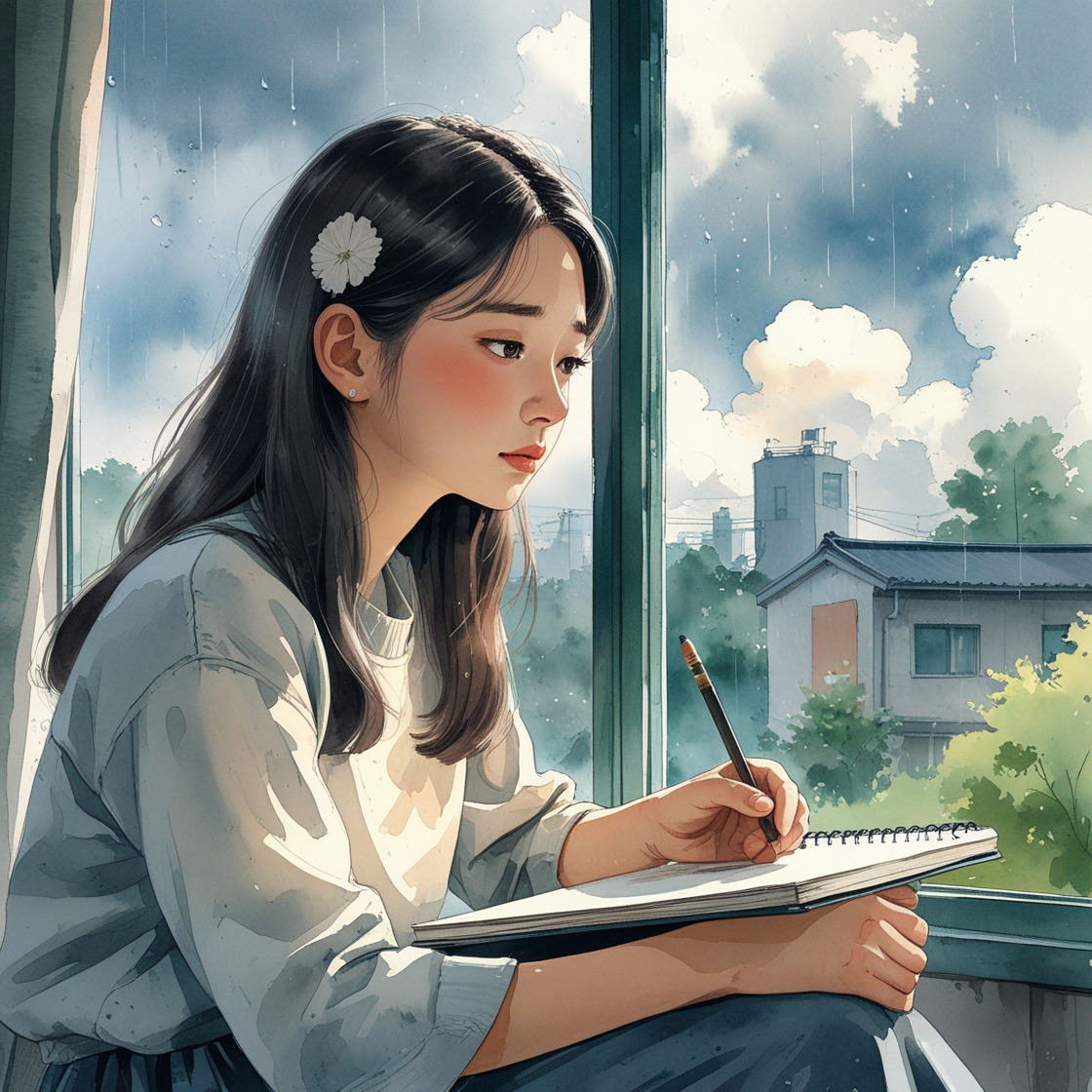 Leonardo_Phoenix_10_cinematic_watercolorstyle_illustration_of_1 (1).jpg