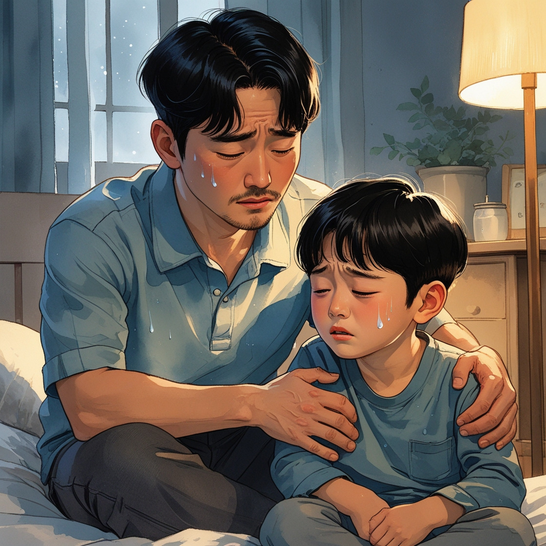 Leonardo_Phoenix_10_A_deeply_emotional_indoor_illustration_of_1 (1).jpg