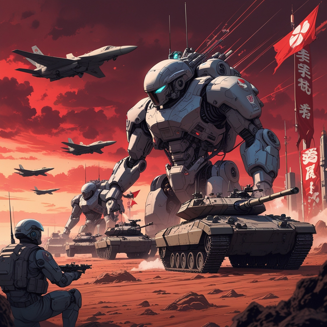 Leonardo_Phoenix_10_A_cybermilitarized_JapaneseRussian_allianc_2.jpg
