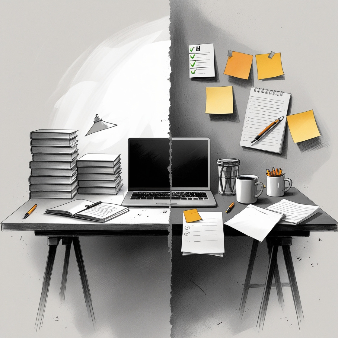 Leonardo_Phoenix_10_AI_Image_Prompt_English_Pencil_Sketch_St_0 (4).jpg