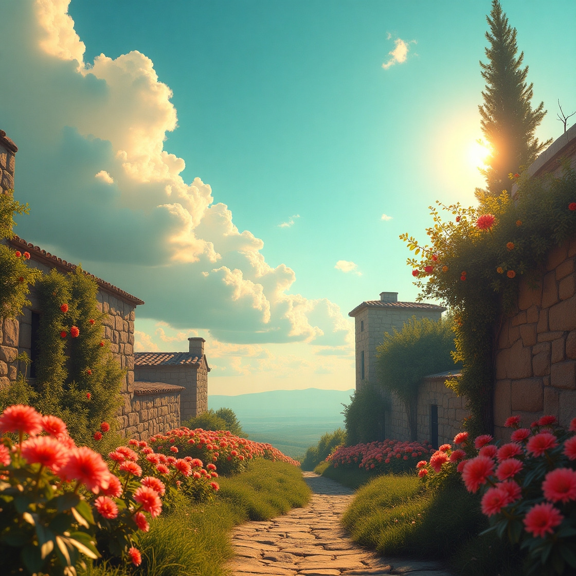 게임속 평화로운 마을 4.jpg