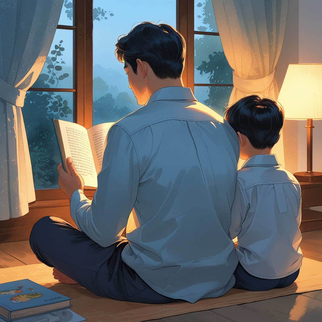 Leonardo_Phoenix_10_A_quiet_and_intimate_indoor_scene_of_a_Kor_1 (1).jpg