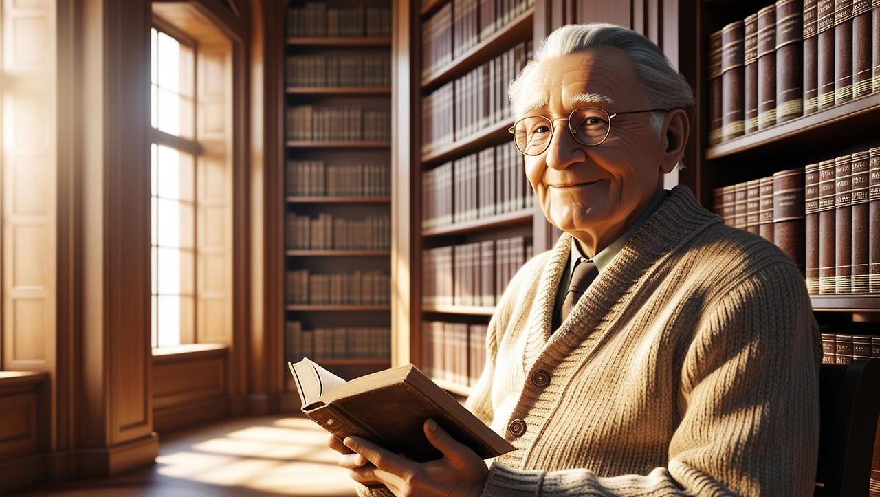 라이브러리 파파 캐릭터 (2).jpg