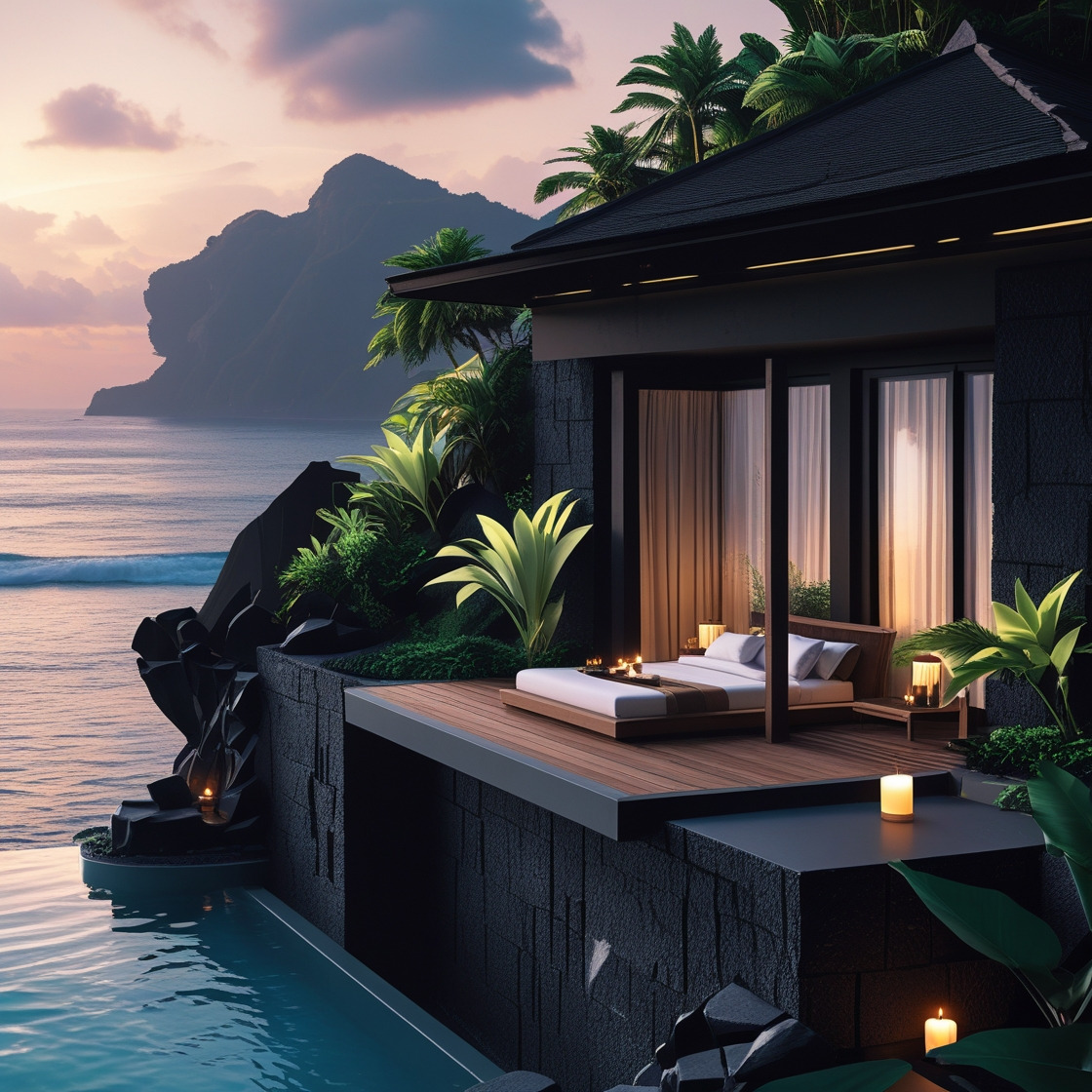 Leonardo_Phoenix_10_A_luxurious_private_villa_at_Bulgari_Resor_1 (1).jpg