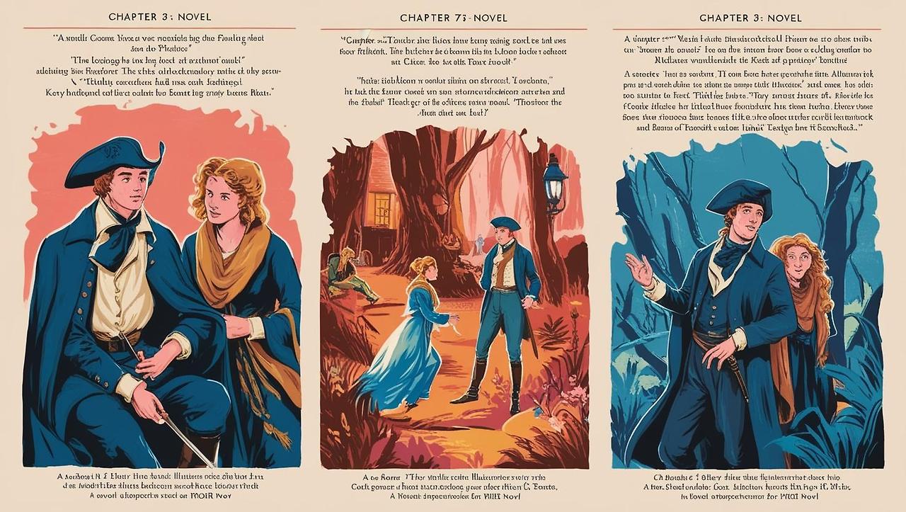 소설을 씁니다. 1~3편 그림.jpg