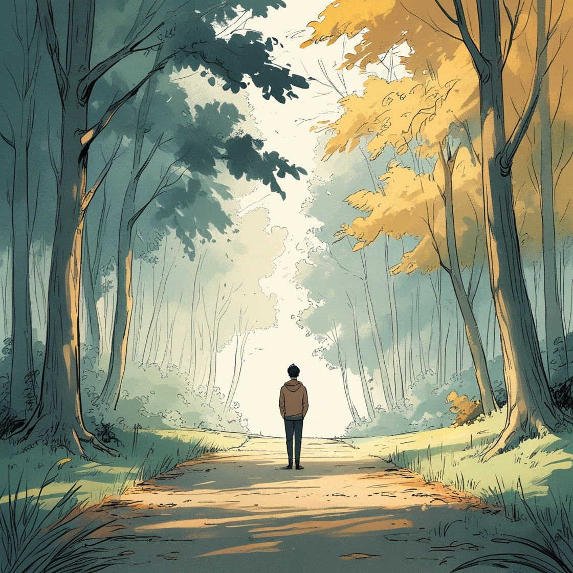 Leonardo_Phoenix_10_AI_Image_Prompt_English_Pencil_Sketch_Sty_0 (1).jpg