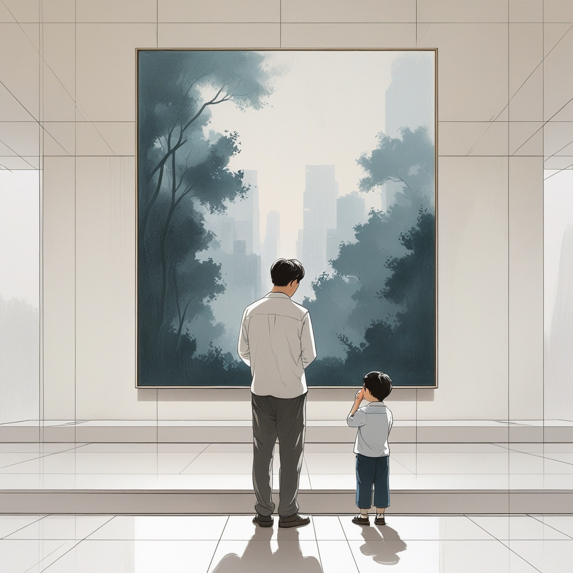 Leonardo_Phoenix_10_A_soft_pencil_drawing_of_a_Korean_father_a_0 (1).jpg