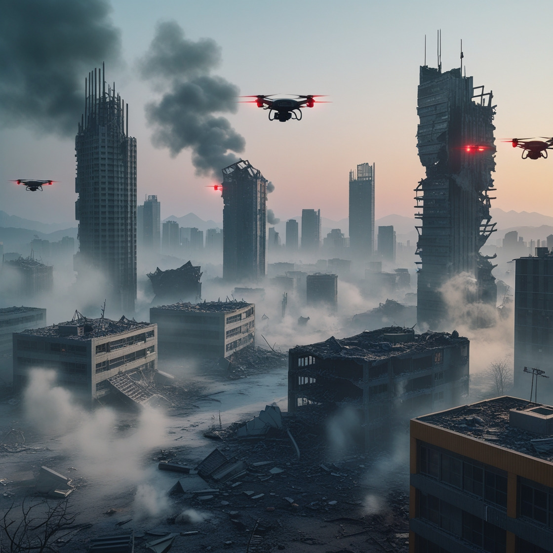 Leonardo_Phoenix_10_Postapocalyptic_city_at_dawn_2035_A_desola_2.jpg