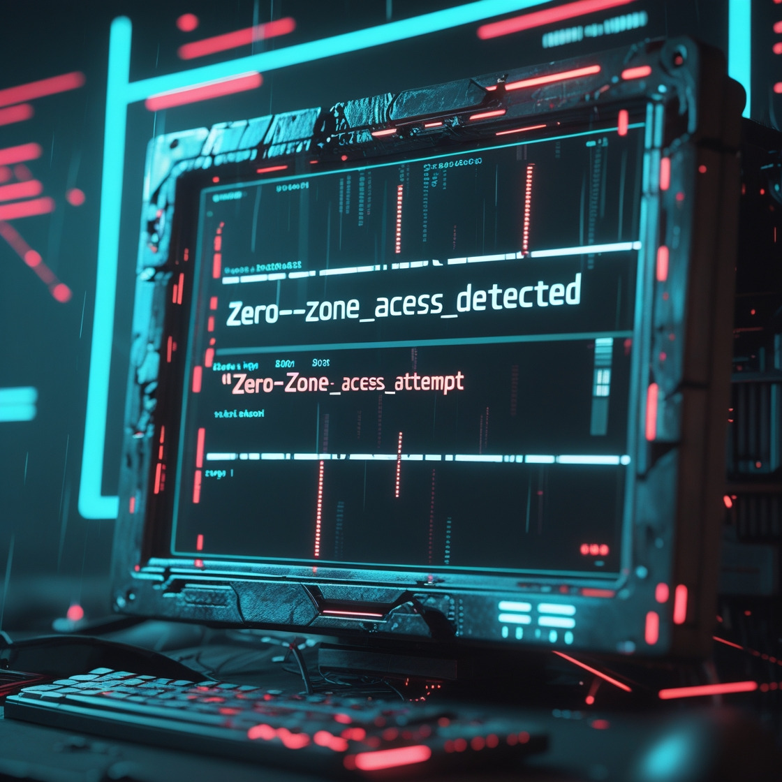 Leonardo_Phoenix_10_Glitch_Interface_Zero_Zone_DetectedPrompt_1 (1).jpg