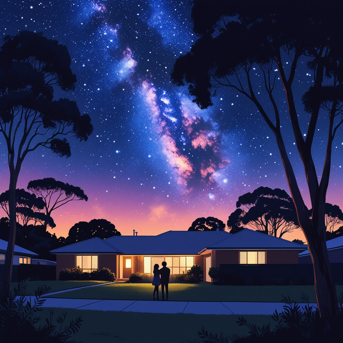 Leonardo_Phoenix_10_A_starry_night_sky_over_Canberra_Australia_0 (1).jpg