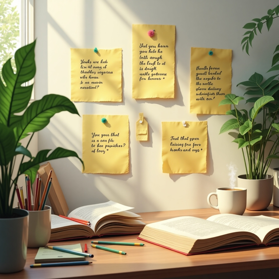 메모, 학습 (1).jpg