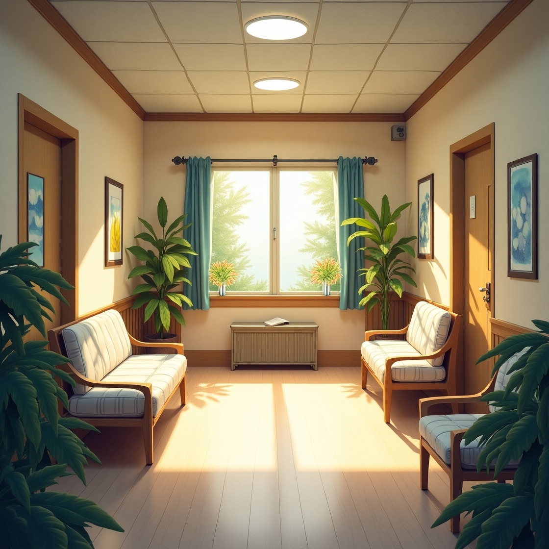 사회복지시설 (3).jpg