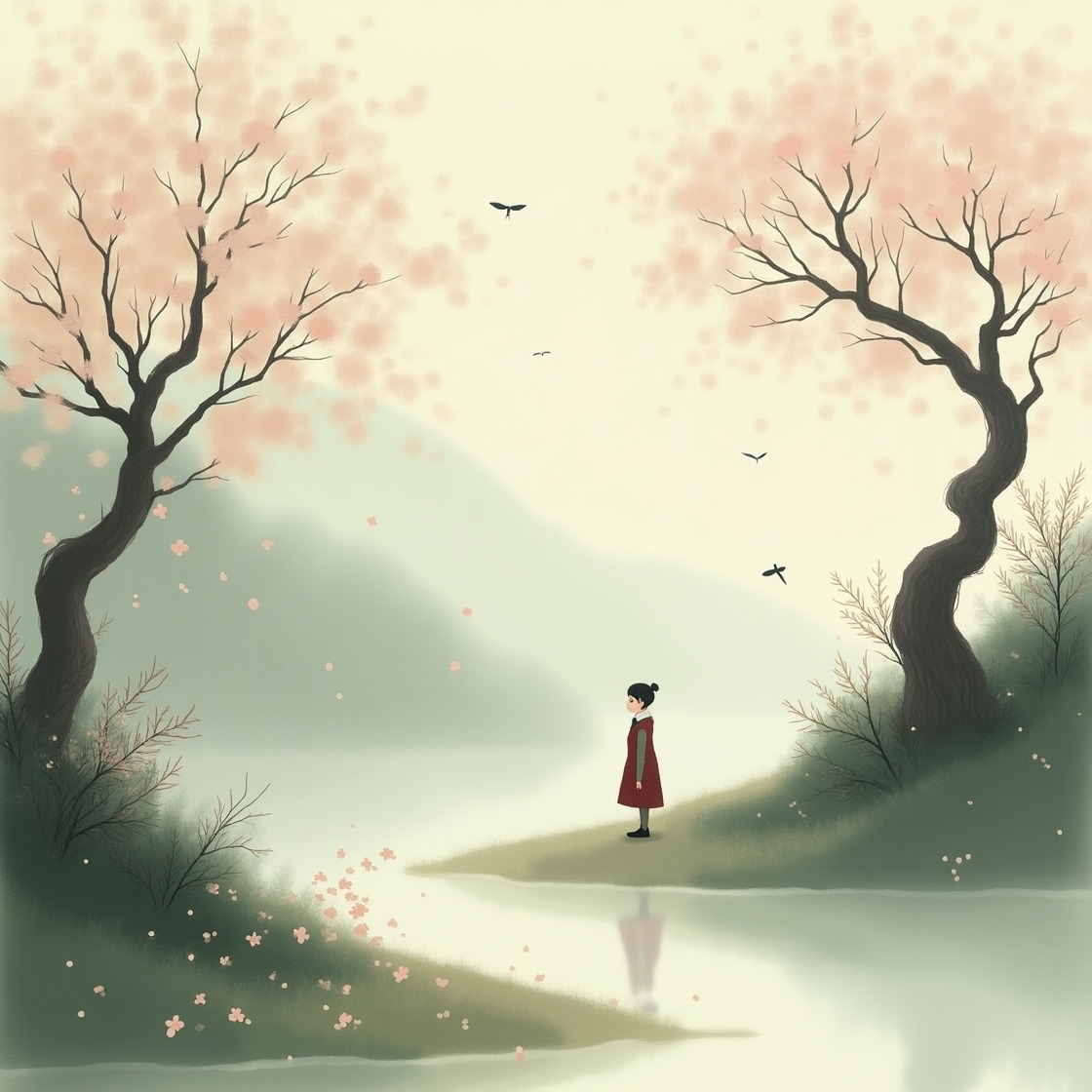 소녀 풍경화 (1).jpg