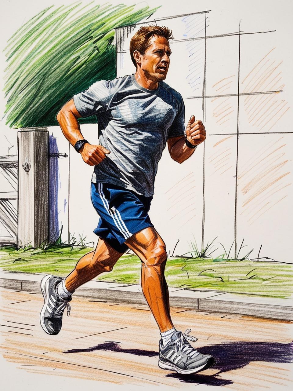 회색운동화 아빠는 달립니다. (1).jpg