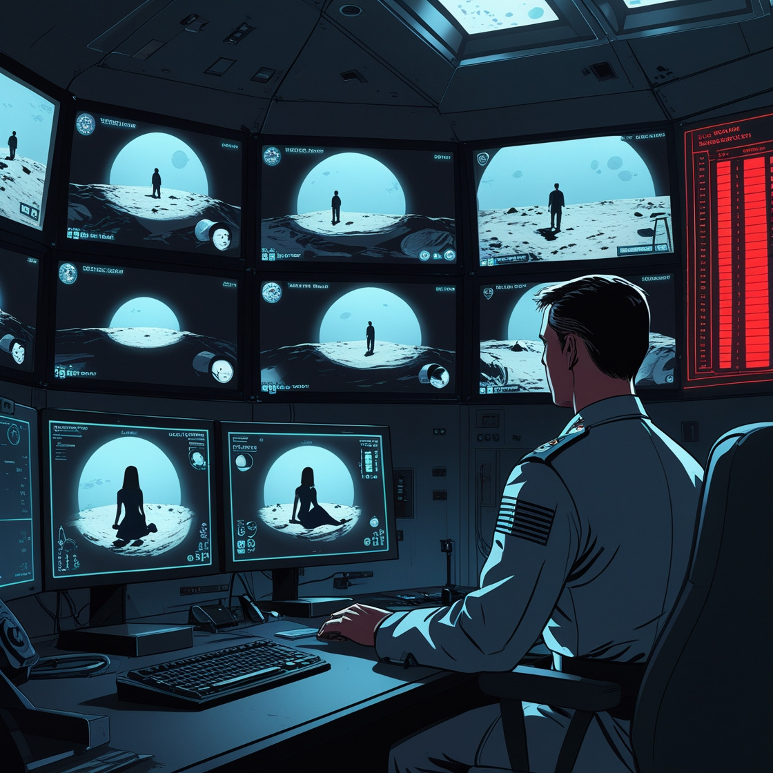 Leonardo_Phoenix_10_Inside_a_dark_control_room_a_military_offi_0 (1).jpg