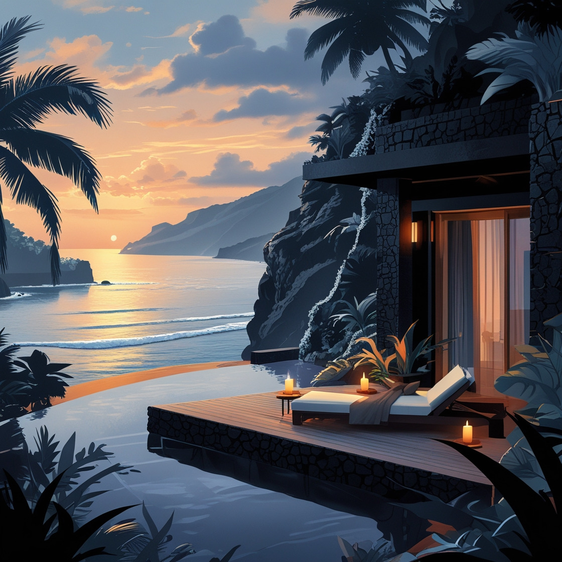 Leonardo_Phoenix_10_A_luxurious_private_villa_at_Bulgari_Resor_0 (1).jpg