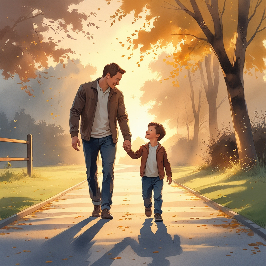 Leonardo_Phoenix_10_A_father_and_his_young_son_walking_hand_in_0 (1).jpg