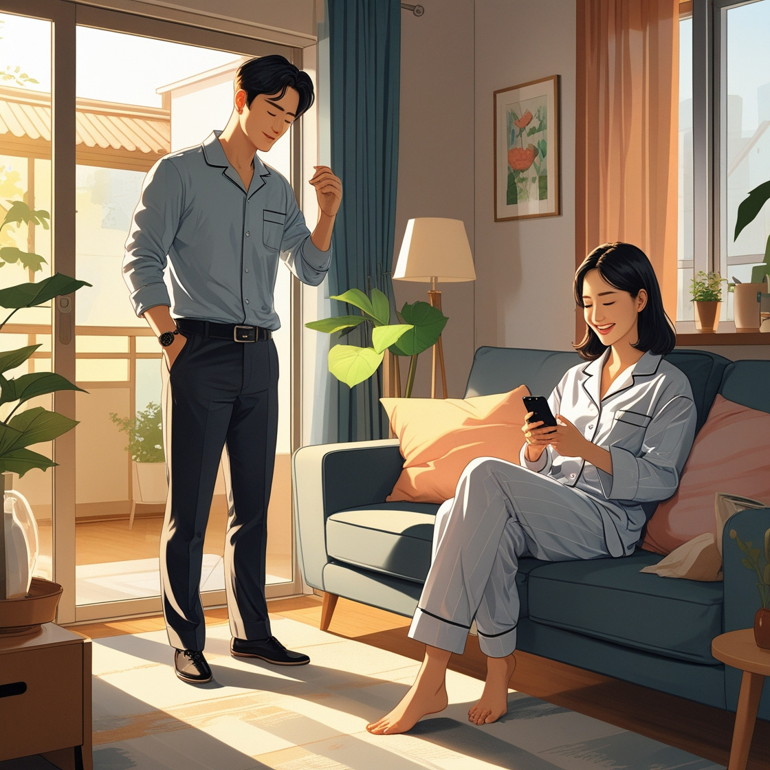 Leonardo_Phoenix_10_A_realistic_illustration_of_a_Korean_marri_0 (1).jpg