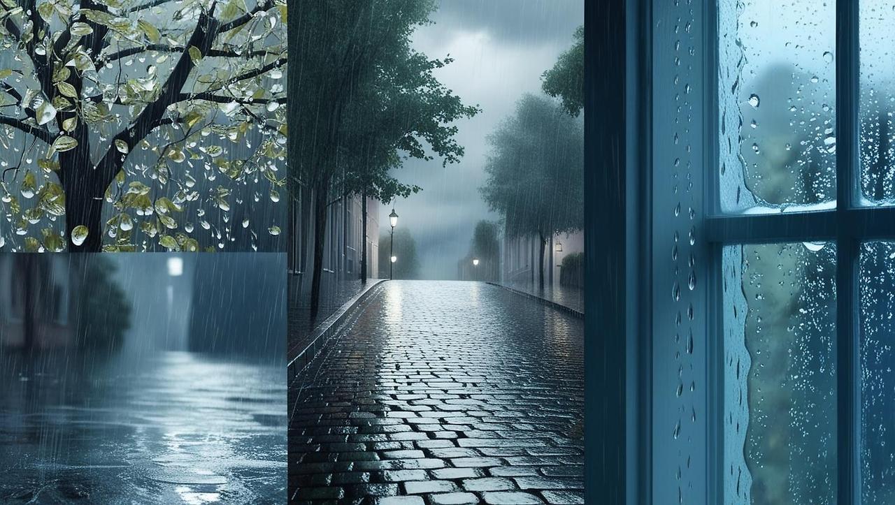 빗소리 비가오는풍경.jpg