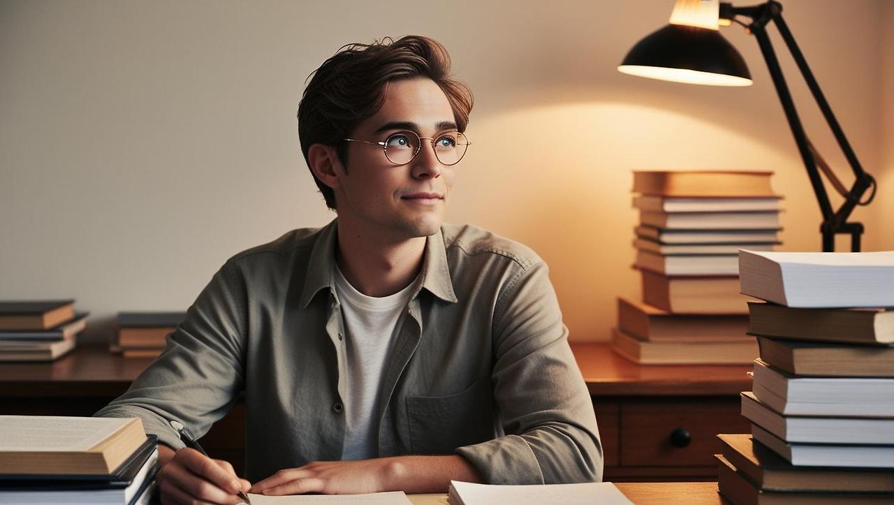 젊은 작가 30대 초반 안경씀 (2).jpg