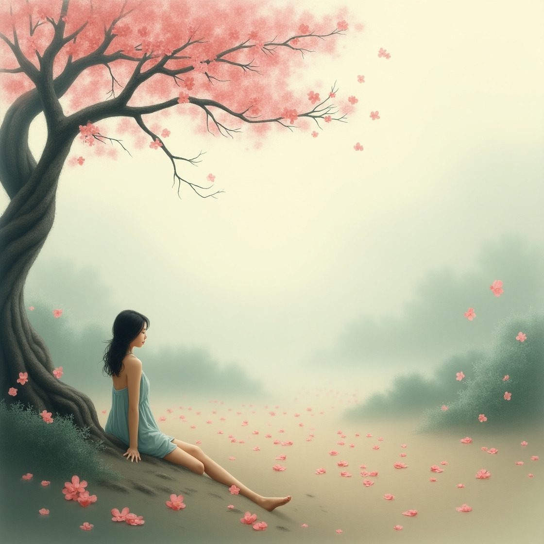 소녀 풍경화 (2).jpg