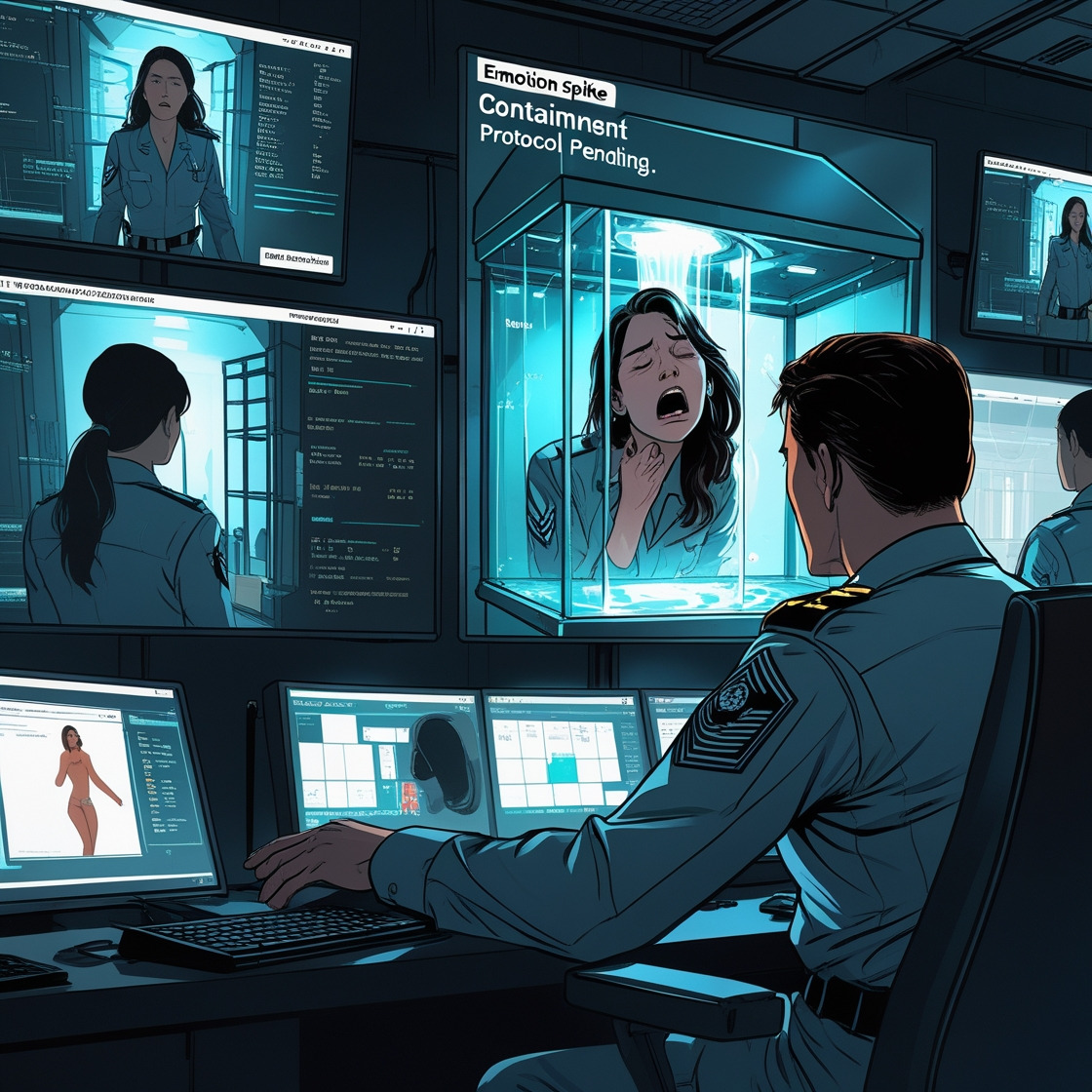 Leonardo_Phoenix_10_A_tense_military_officer_watches_multiple_0 (1).jpg