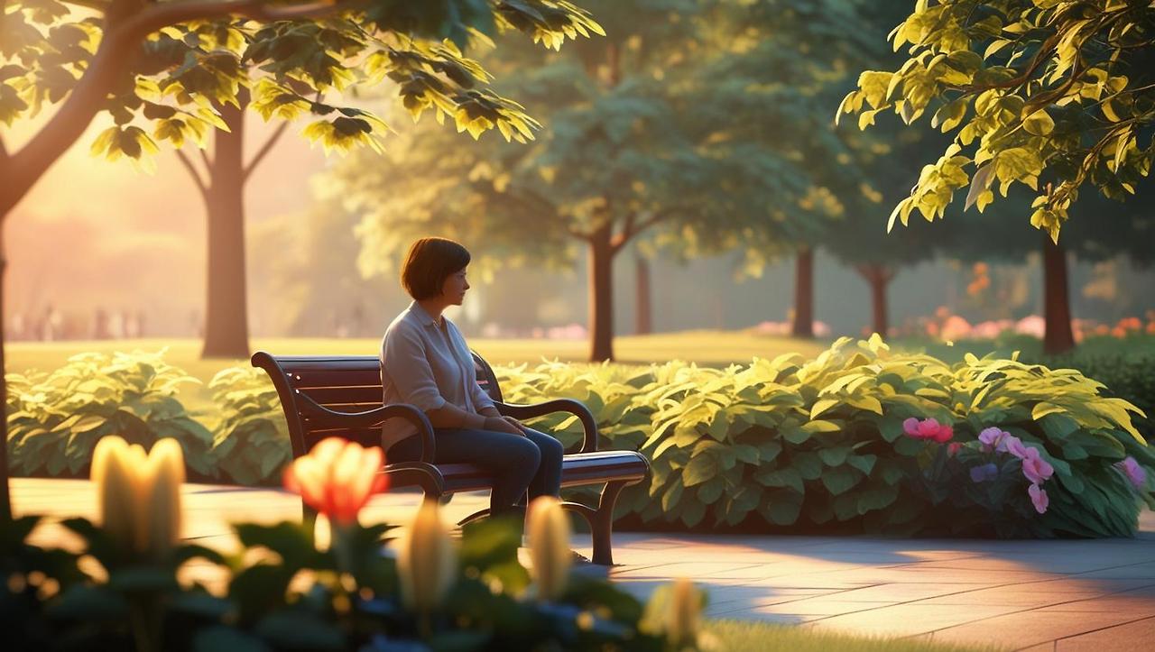 꼭 필요한 정지의 순간 (2).jpg